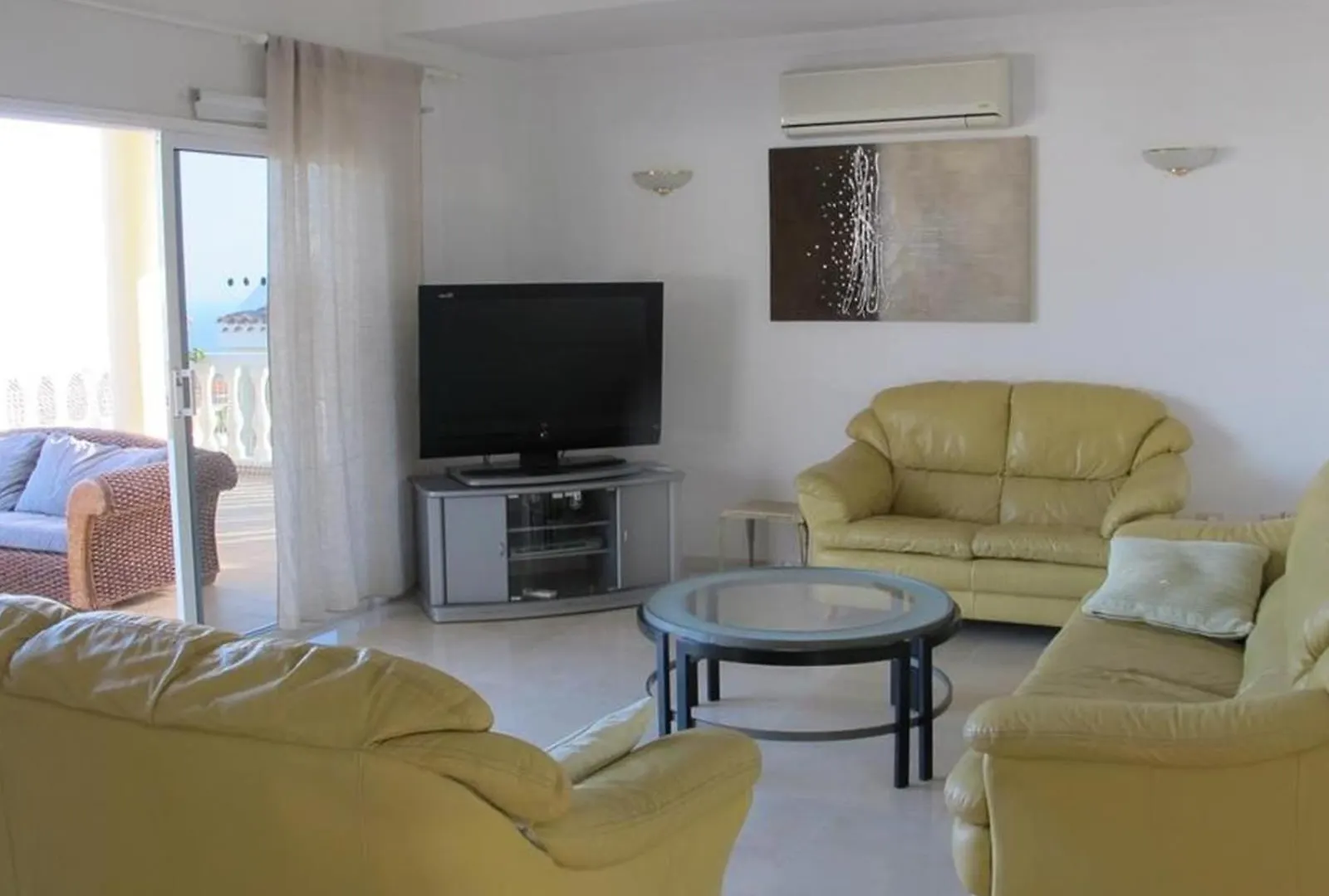 Beautiful Villa In The South Costa Adeje   Costa Adeje (Tenerife)