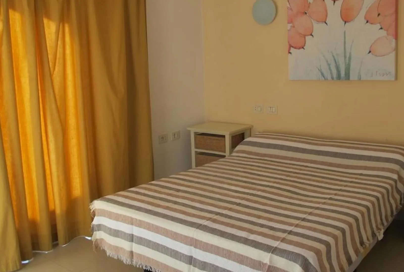 Beautiful Villa In The South Costa Adeje  Spanien